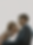 ac6e01a0-678e-48bf-a3f9-aaa5423d514e_edited.png