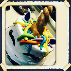 Unicorn1.JPG
