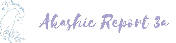 akashic report 5 thumbnail.jfif