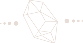 crystal boarder.png