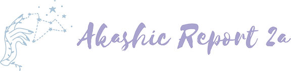 akashic report 4 thumbnail.jfif