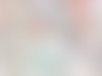 「熟悉・熟識|一路走來的痕跡」許宸正 個展