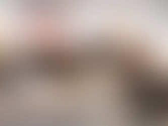 《朦朧 的 慾望》張惠蘭 創作展