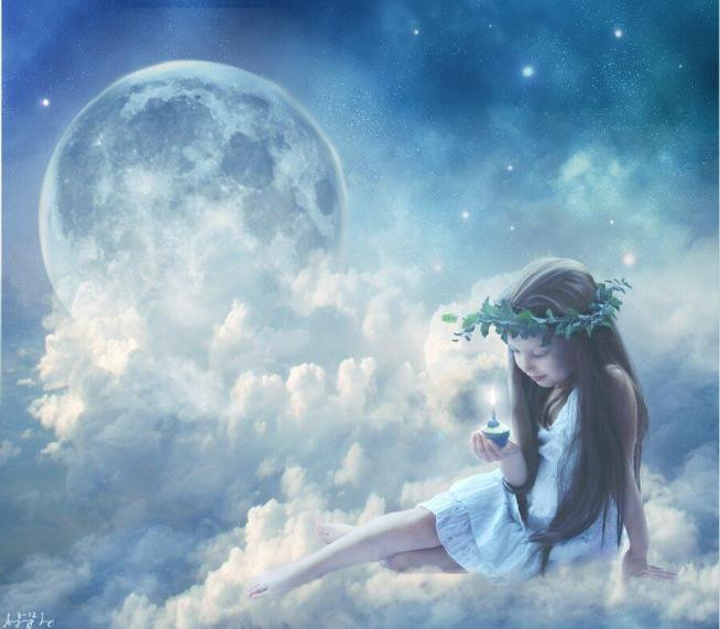 ソウルメイトリーディングをお受け頂いた方からのご感想 エンジェルのブレスレット ソウルメイトリーディングをお受け頂いた方からのご感想 エンジェルのブレスレット