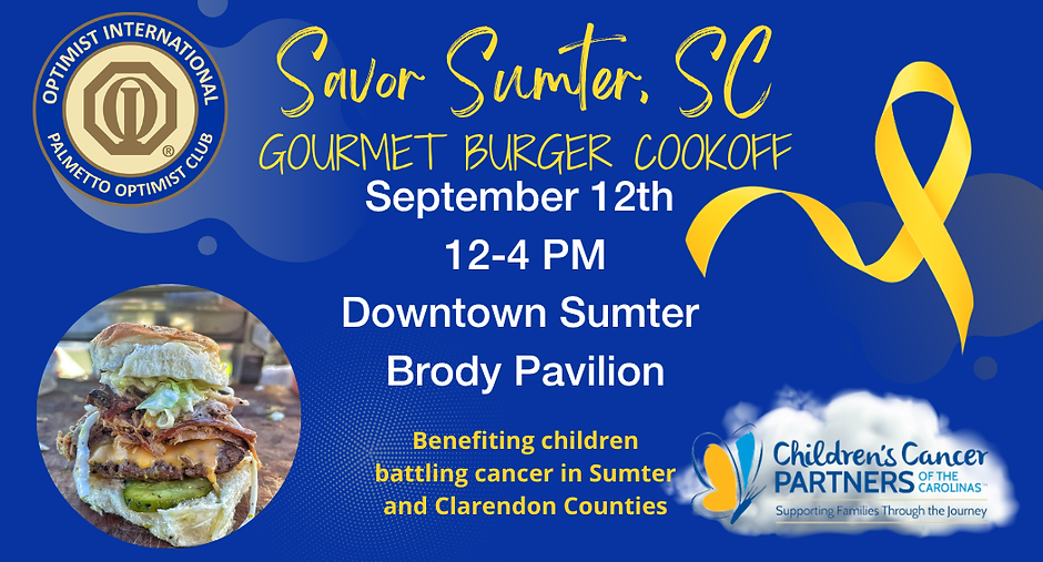Copy of 2026 Burger Cookoff .png