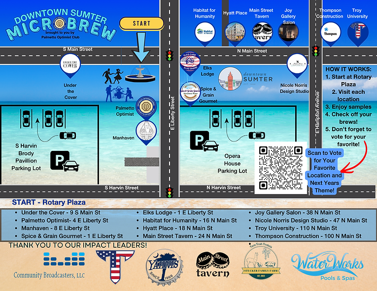 2026 Microbrew Flyer and Map (3).png