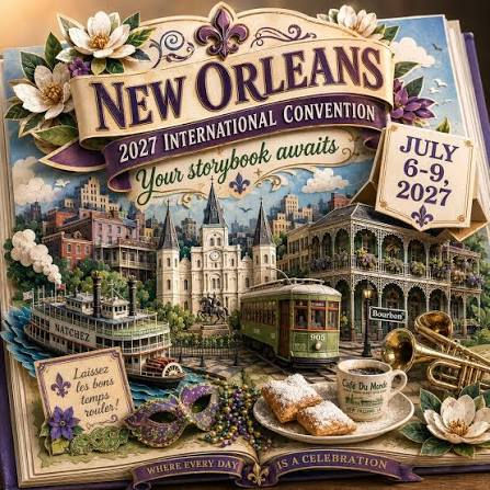 OI New Orleans 2.jpg