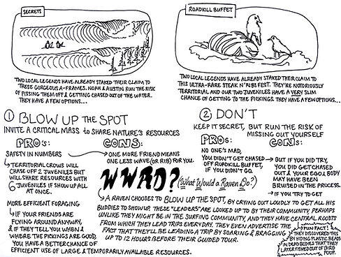 New Doc 2018-10-18 12.46.29_2 (1)_edited