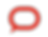 SciAm Logo.jpg