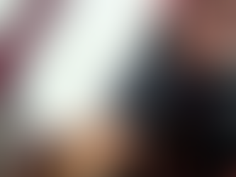 Hallo Alfred,... Mission Berg 2.0