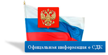 3ef80a_8f88c666db7a4e6997a488d75a842bbc_