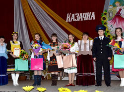 Конкурс Казачка-краса  (1)-001