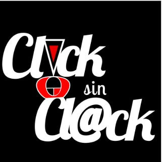 Click Negro.jpg
