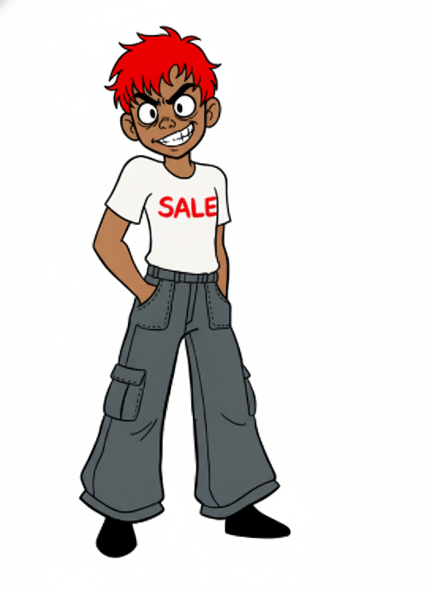 Clarck 1.png