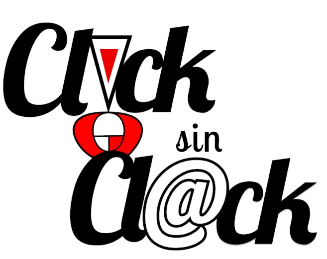 Click Blanco_edited.png