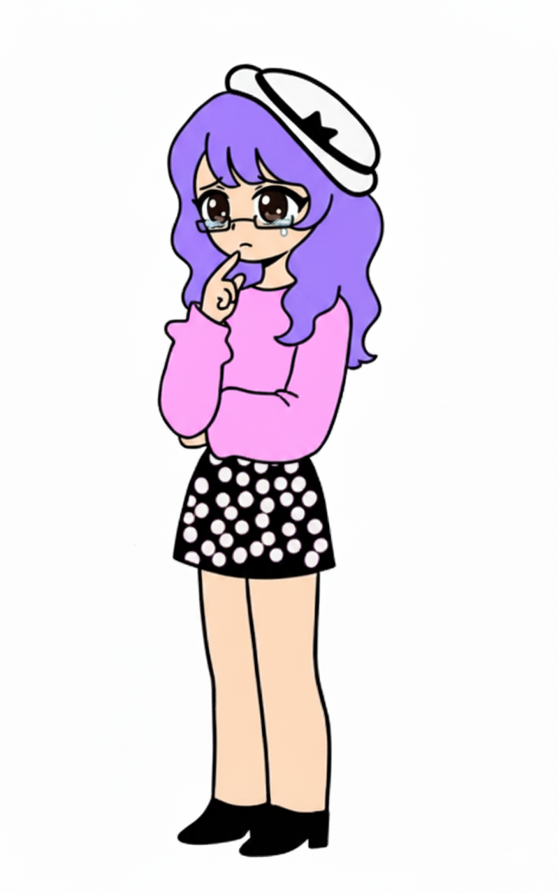Clio 1.png