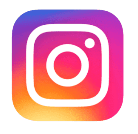 Instagram Logo 2.png