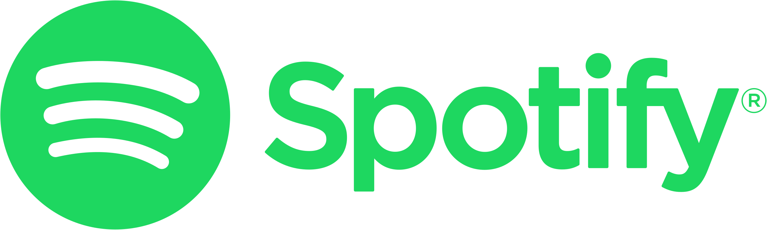 Spotify logo.png