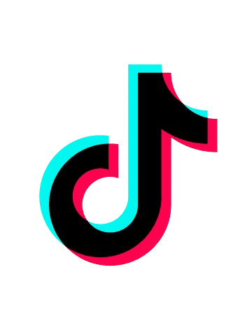 tIK_tOK_LOGO-removebg-preview.png
