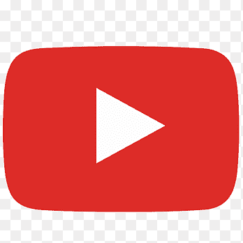 Logo YouTube.png