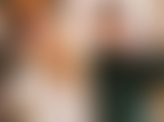 Branding: Entenda porque a marca vale muito e descubra 7 excelentes motivos para fazer branding.