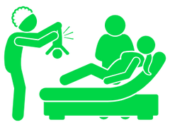 Untitled design (1).png