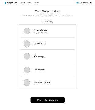 a10.Review Subscription Copy.jpg