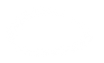 14655880-81E4-474B-8D1D-8BB1C2E311C5 5.p