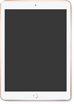 iPad 9.7 Inch.png