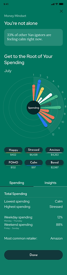 1.Dashboard-landing-4.png