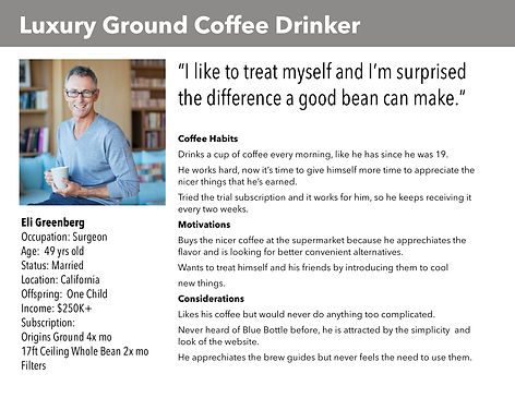 Persona Lux Ground Drinker Copy 2.jpg