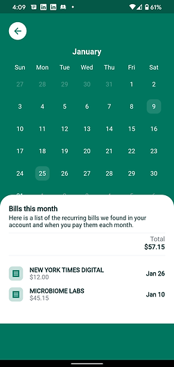 Screenshot_20210127-160935.png