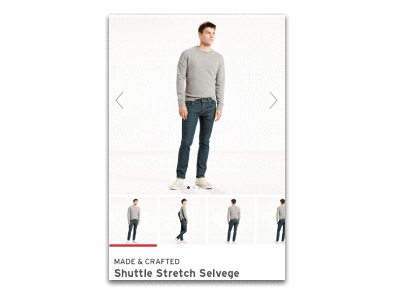 levis_movement.gif
