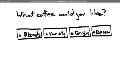 361A101A-0C26-44D8-8936-F3495F393FFF.png