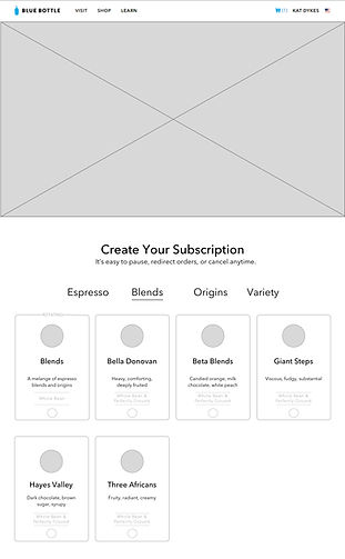 a2.Blends Selection.jpg