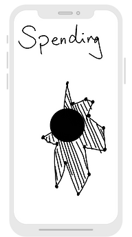 0C589A19-83DF-4C7D-B58B-407B8720D95F.png
