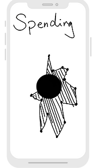 0C589A19-83DF-4C7D-B58B-407B8720D95F.png