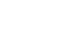14655880-81E4-474B-8D1D-8BB1C2E311C5 6.p