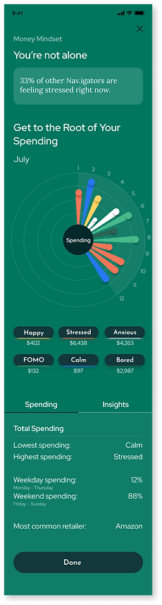 1.Dashboard-landing.png