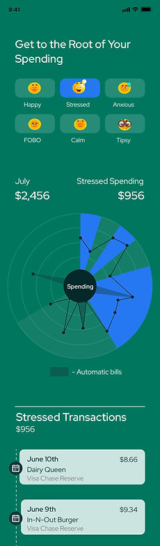 Dashboard-6.jpg