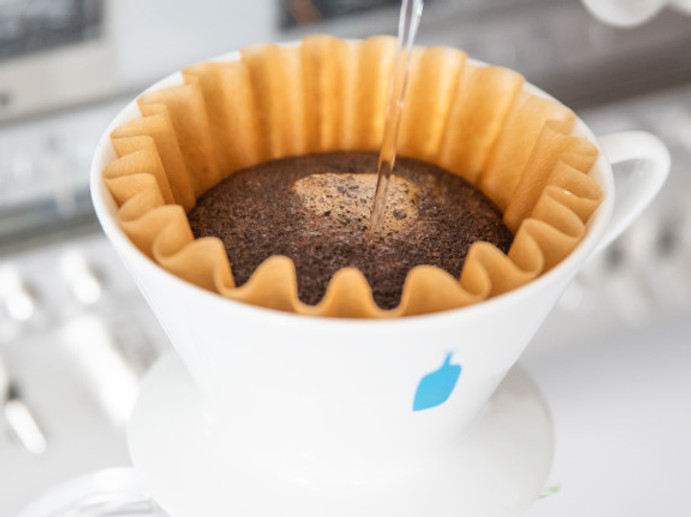 Groundcoffee.jpg