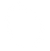 4ACCBCE3-B3F0-48D7-BCE6-95BE2EF3C4C5.png