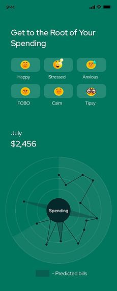 Dashboard-16.png