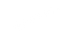 14655880-81E4-474B-8D1D-8BB1C2E311C5 2.p