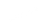 14655880-81E4-474B-8D1D-8BB1C2E311C5 2.p