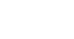 14655880-81E4-474B-8D1D-8BB1C2E311C5 2.p