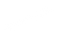 14655880-81E4-474B-8D1D-8BB1C2E311C5 2.p