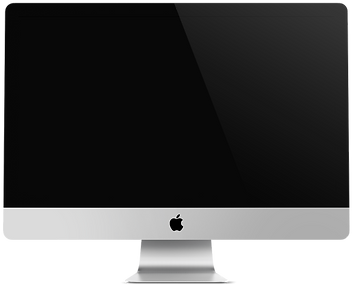 Apple iMac 27_.png
