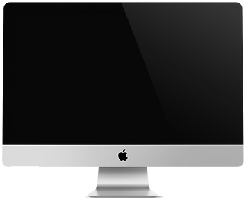 Apple iMac 27_.png