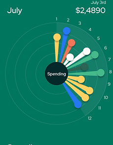Dashboard-32.png